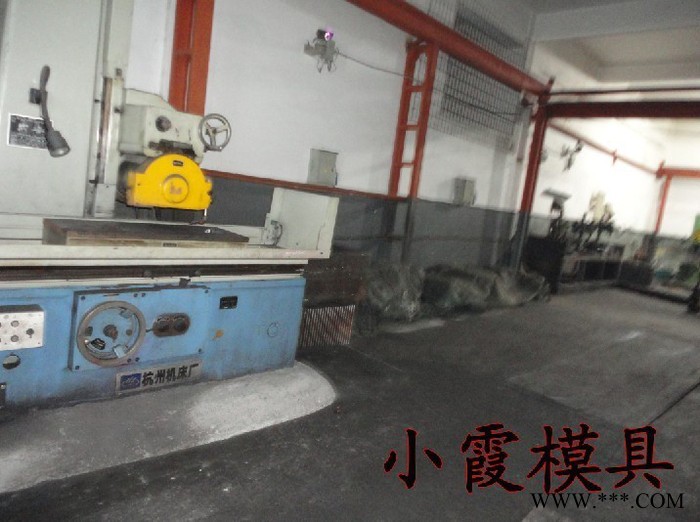 注射模具 专做注塑模具 酷威车仪表台塑胶模 黄岩汽车塑胶模具 中国汽车塑胶模 中国汽车塑胶模具 汽车塑胶模具专业厂家图5