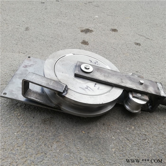 手扳弯管机 弯管机薄壁管单轮模具弯管神器 方管简易弯管器图3