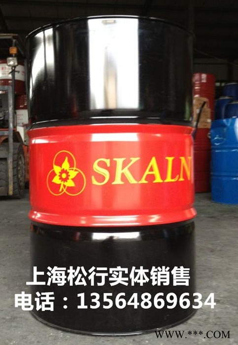 上海供应深孔冲压加工油，挥发性冲压油，斯伐科挥发冲压剪油，铝材冲压油，铜材冲压油，硅钢片镀锌板及制品金属冲压油图2