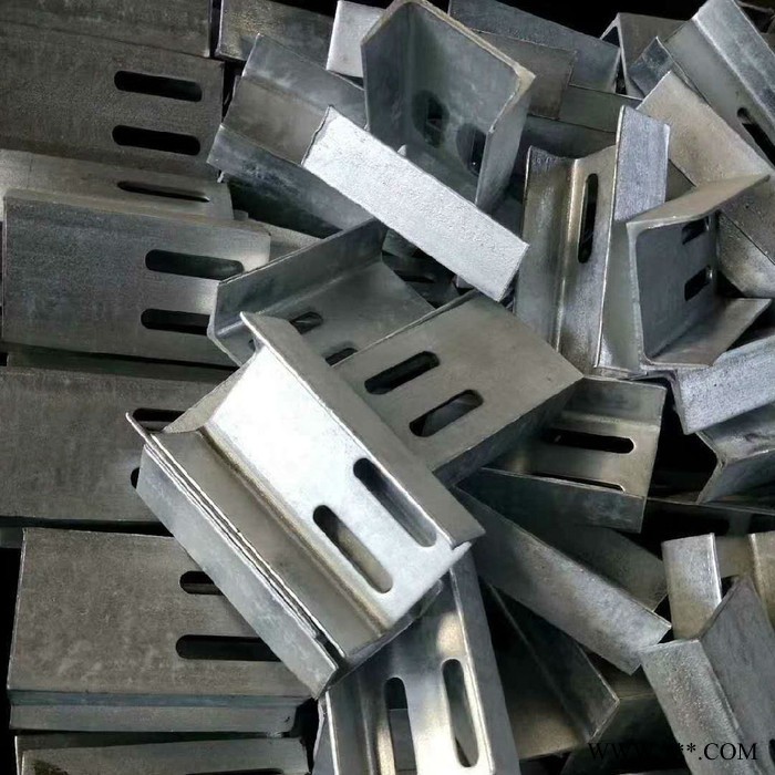 怡丰 冲压件 承接各种冲压件的生产加工图2