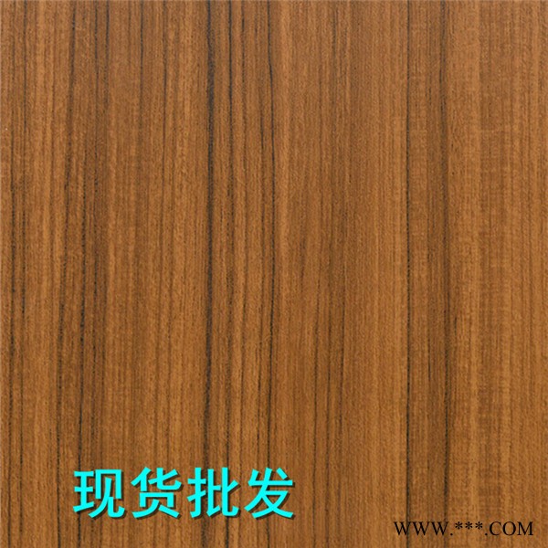 韩国铝塑板贴膜 进口铝塑板保护膜 金属板铝塑板包覆膜 PVC吸塑膜 现货批发图8
