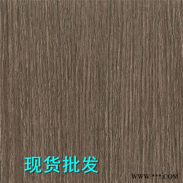 韩国铝塑板贴膜 进口铝塑板保护膜 金属板铝塑板包覆膜 PVC吸塑膜 现货批发图5