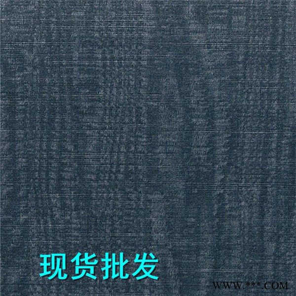 韩国铝塑板贴膜 进口铝塑板保护膜 金属板铝塑板包覆膜 PVC吸塑膜 现货批发图4