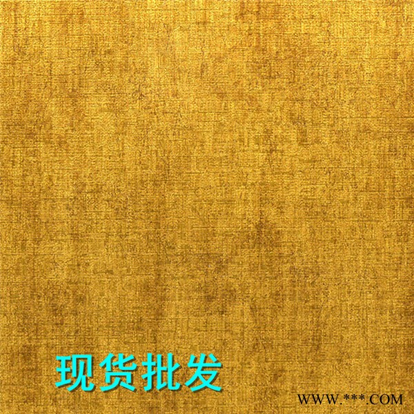 韩国铝塑板贴膜 进口铝塑板保护膜 金属板铝塑板包覆膜 PVC吸塑膜 现货批发图2