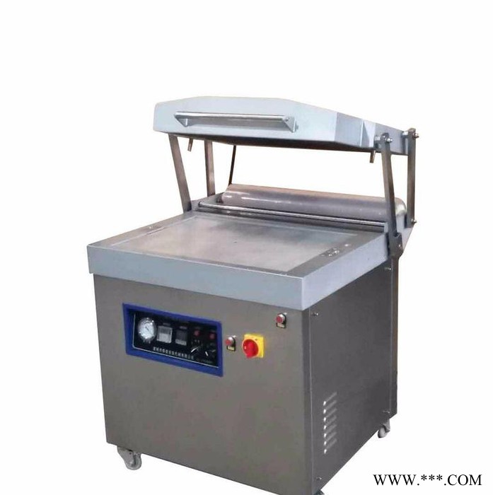 舜康牌DZT760吸塑包装封口机.图2