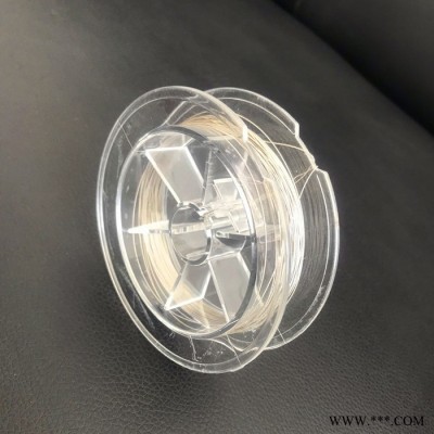 曼德MD160 金刚石工具多刃刀圈不锈钢片锯盘带锯条木工工具吸塑机无接缝金刚石钢锯切割线锯条S