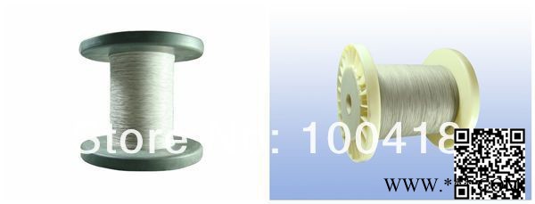 曼德MD160 金刚石工具多刃刀圈不锈钢片锯盘带锯条木工工具吸塑机无接缝金刚石钢锯切割线锯条S图7