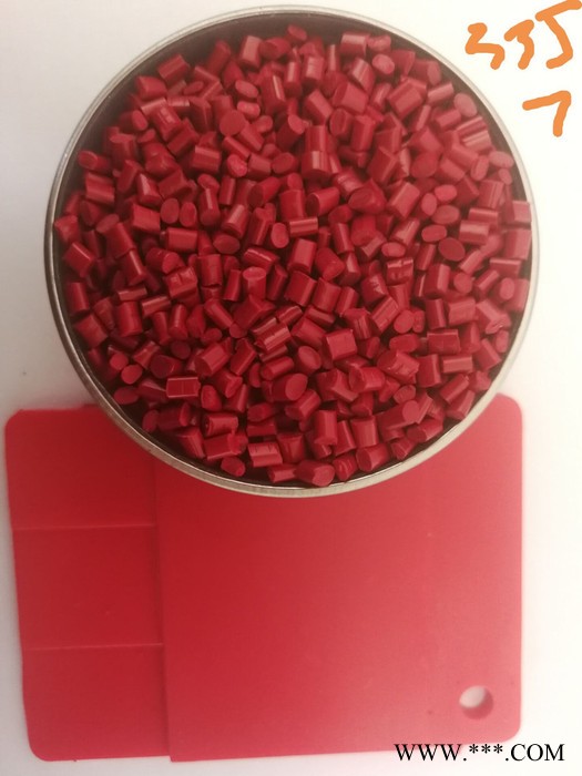 JANTON展通 功能性母粒 抗菌防霉母粒厂家生产定制 南阳吸塑母料厂家图3