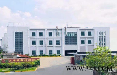JANTON展通 功能性母粒 抗菌防霉母粒厂家生产定制 南阳吸塑母料厂家图4