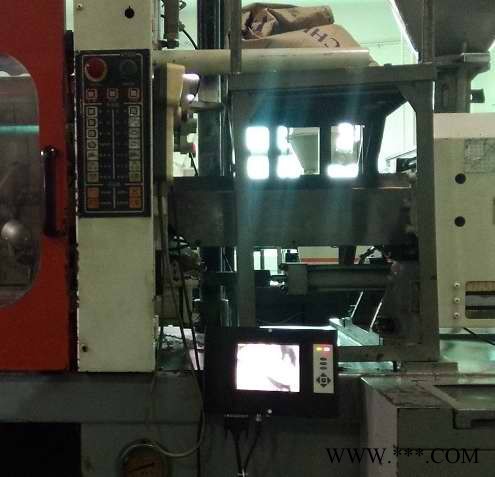 合肥南京注塑冲压模具监视保护器/注塑模具保护器/模内监视影像保护器图2