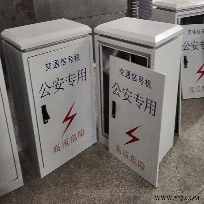冲压加工 机箱加工 电控盒加工  钣金折弯冲压 五金冲压件 冲压件直销 冲压件厂家 冲压件批发 欢迎来电咨询 钣金冲压件图4