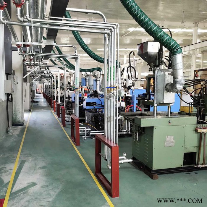北京 天津吸塑模具及吸塑制品设计生产厂家 免费参谋各种(mould)塑料模具选型 北京模具图3