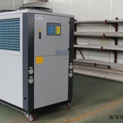 国产注塑模具控温用冷水机