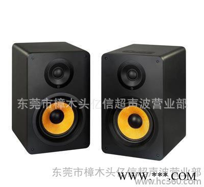 承接来料玩具加工,超声波塑料焊接加工,高周波吸塑包装加工，模图2