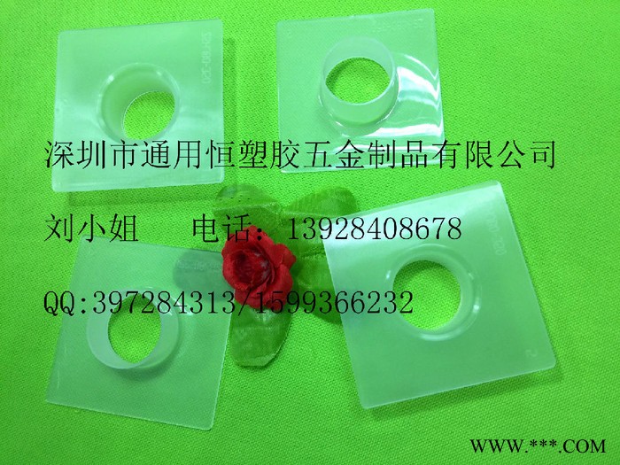 厂家现货环保八角形膜架吸塑滚轮大小托架大卷保鲜膜内托支架图4