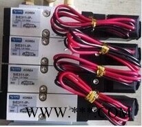 台州热流道时间控制器 注塑模具时间控制器 注塑机延时器浙江杭州宁波慈溪温州义乌台州图2