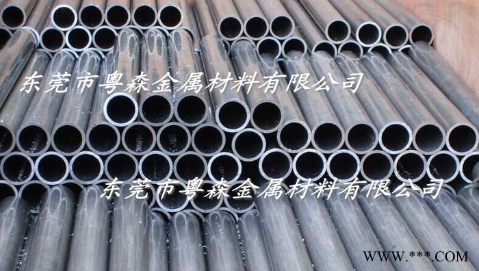 西北铝5052国产铝管 镜面铝管 打印机铝管 工业建材铝管 拉花铝管 自行车铝管 模具铝管 薄壁铝管 合金铝管图7