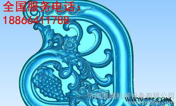 三维拍照式三维扫描仪抄数机 注塑模具三维立体扫描仪图2