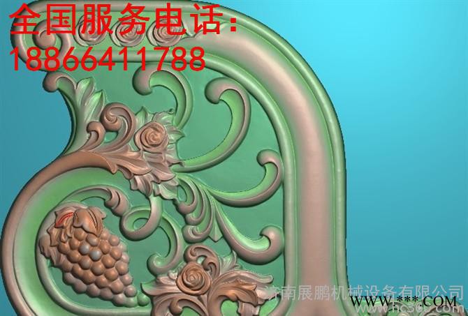 三维拍照式三维扫描仪抄数机 注塑模具三维立体扫描仪图3