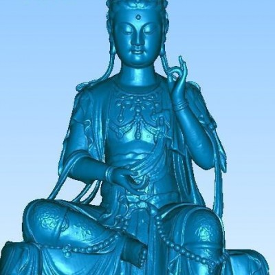 三维拍照式三维扫描仪抄数机 注塑模具三维立体扫描仪