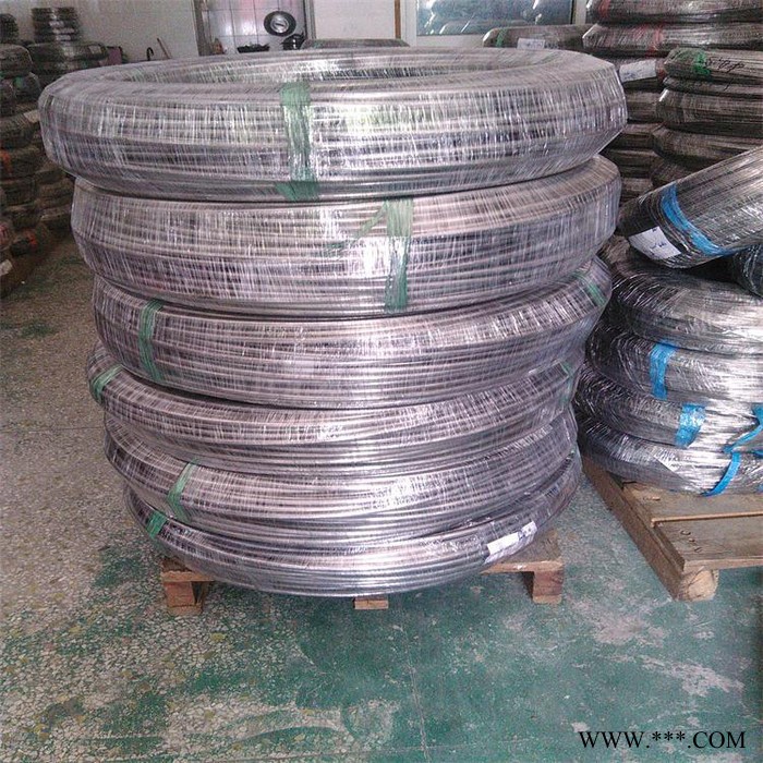 厂家低价供应：精密2A12薄壁铝管 7075模具专用铝板 1050指针花纹铝板 3003铆钉铝线图2