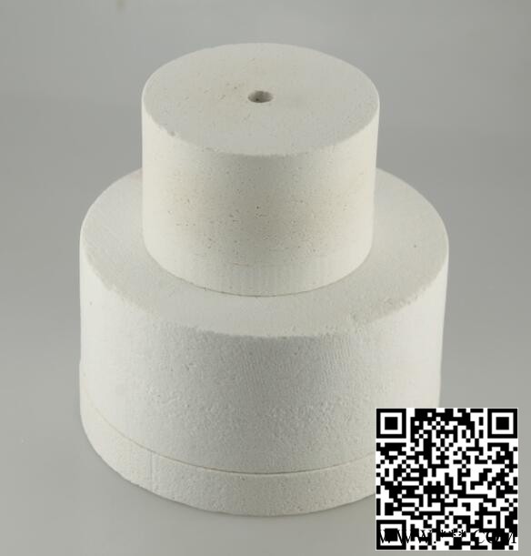 乐铭鑫1707016-2 DIY工具微波窑炉石材磨轮吸塑机diy饰品耳托小饰品镀银材质10个/袋 耳饰品配件图7