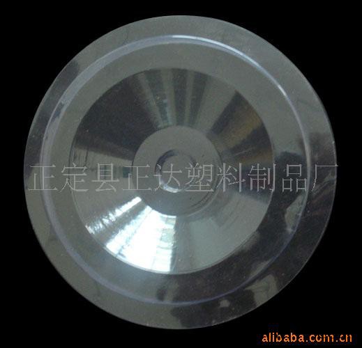 正达吸塑包装80，100 锯片盒图2