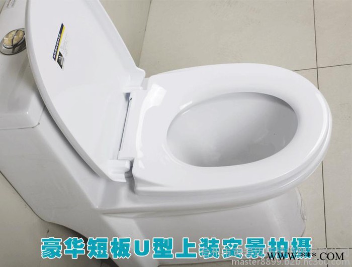 注塑模具厂供应**缓解塑料马桶盖模具制作
