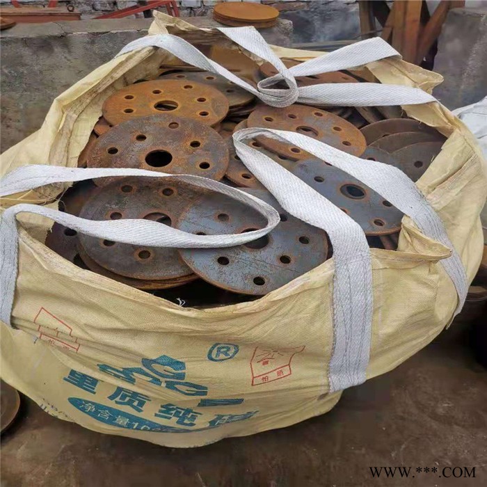 冲压垫片 销售冲压垫片 异型冲压件 加工定制图4