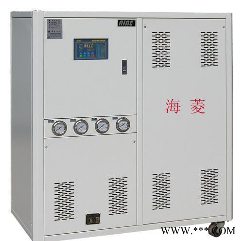 吸塑机用冷水机,直销,售后有保障图2