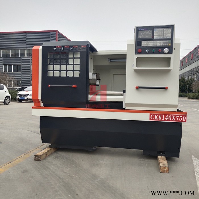 海克重工 吸塑门加工中心 铝合金五轴加工中心  欢迎前来洽谈图2