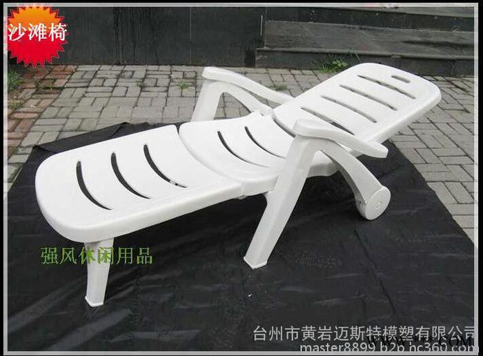 超大注塑模具 精密模具 低价塑料模具供应图2