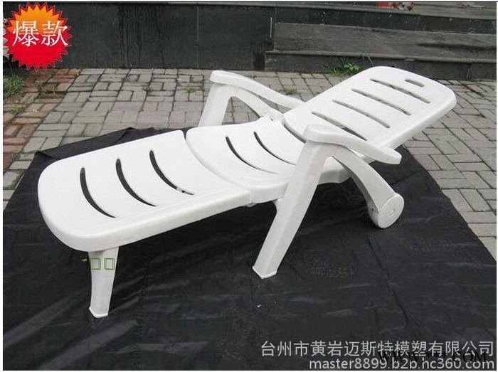 超大注塑模具 精密模具 低价塑料模具供应图3