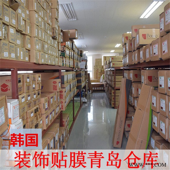 铝塑板包覆膜 韩国铝塑板贴膜 进口铝塑板保护膜 PVC吸塑包覆膜 韩国PP膜图8