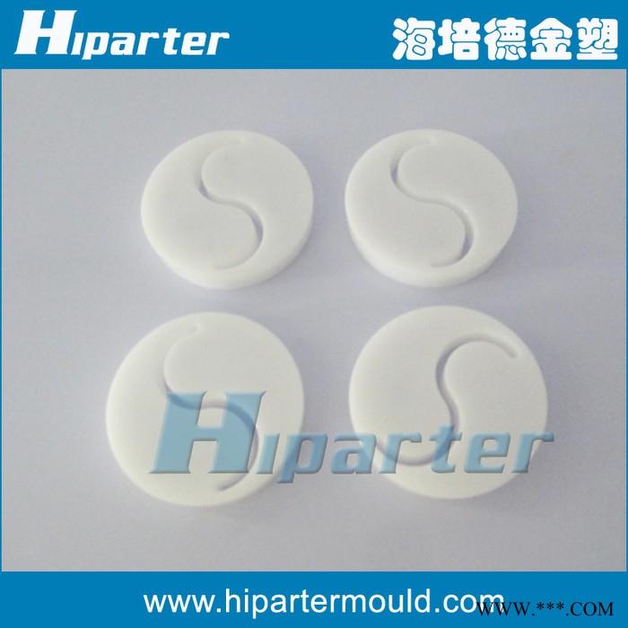 青岛精密模具加工 青岛精密塑胶模具 青岛精密注塑模具制作图2