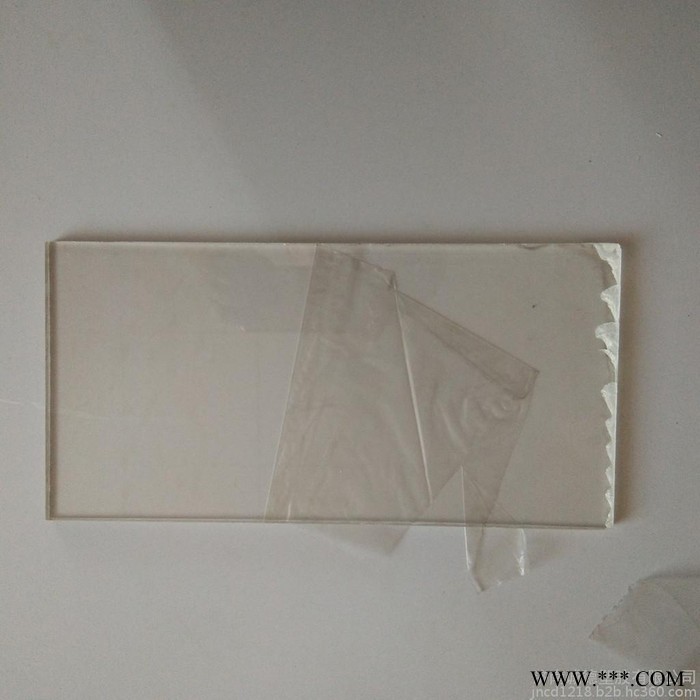 厂家销售各种亚克力板材雕刻吸塑板材图6
