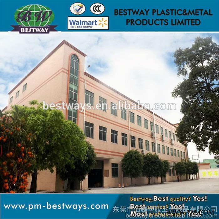 厂家供应注塑模具，塑料模，电子产品配件，电源盒， 塑胶产品加工，电子塑胶零件图5