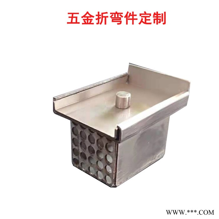 沧州金阳冲压件 金阳金属现货供应铜冲压件 冷冲压件 金阳金属现货供应铜冲压件 不冲压件 金阳金属现货供应铜冲压件 冷冲压图7