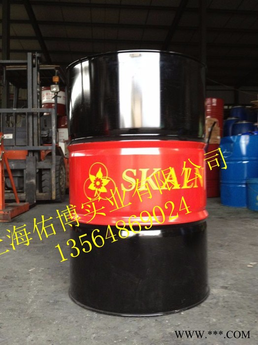 供应斯卡兰挥发性冲压油 M冲压拉伸油铝材、铜管类 冲压润滑油图7