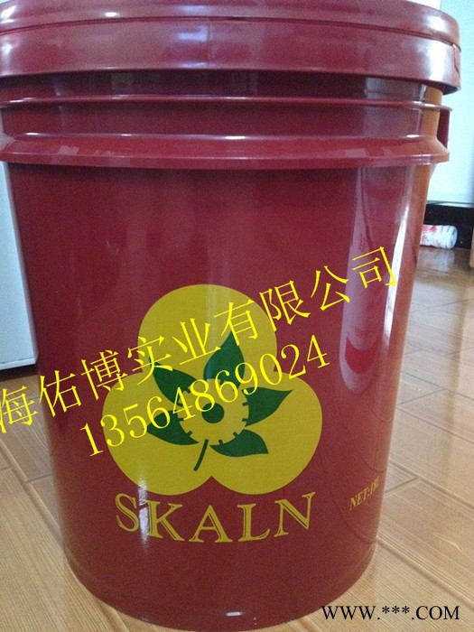 供应斯卡兰挥发性冲压油 M冲压拉伸油铝材、铜管类 冲压润滑油图5