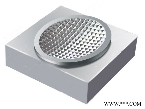 供应横岗五金制品 模具加工 注塑模具雕铣机 深圳锐轩RX-M650雕铣机图2