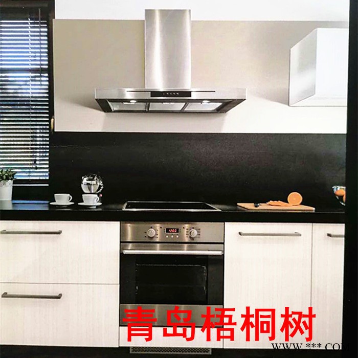 进口铝塑板家具贴膜 韩国铝塑板复合膜 梧桐树铝塑板吸塑膜批发 韩国PET高光膜图8