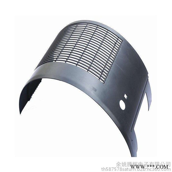 TH诚信厂家专业研发设计注塑模具 产品加工一体化  来图来样定制加工 日用品模 日用品模具图6