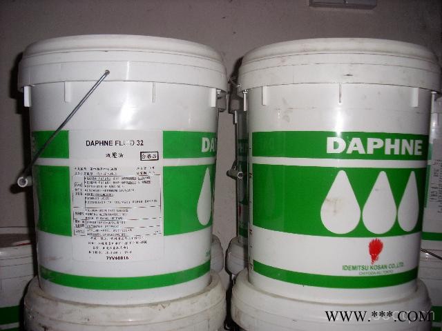 【出光冲压油AF-4**出光冲压油 图片-批发冲压油-原装挥发油-深圳中孚图2