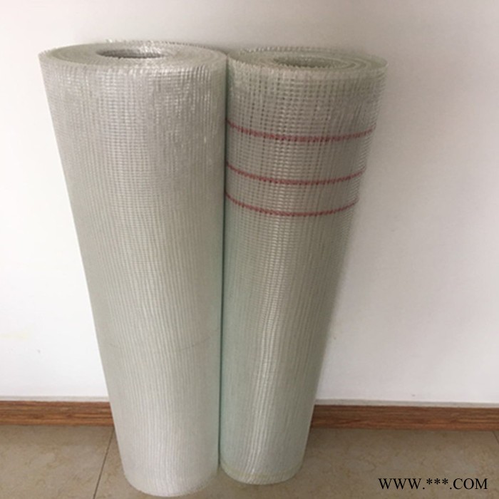 吸塑网格布 耐碱网格布 包装定做图5