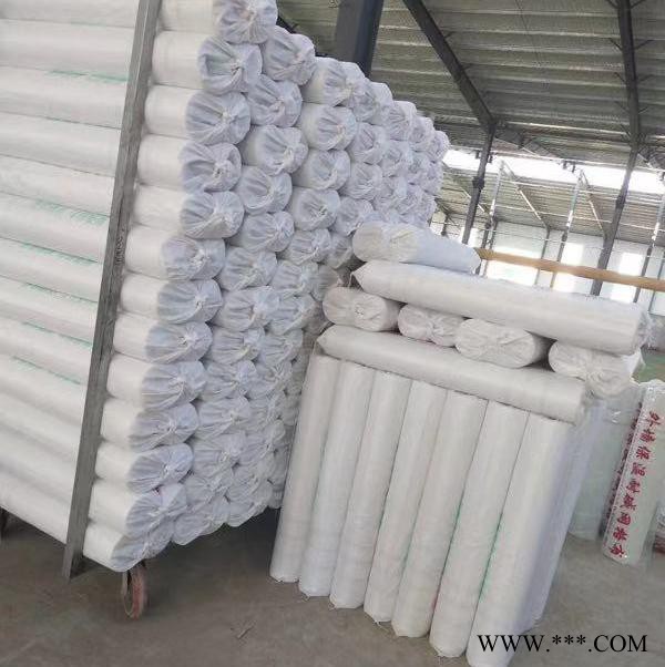 吸塑网格布 耐碱网格布 包装定做图4