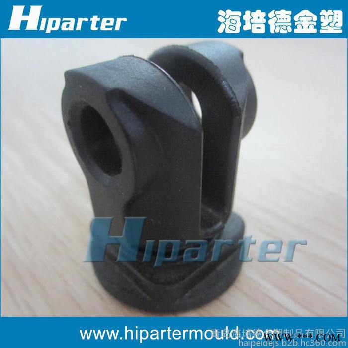 青岛模具制造厂供应多种规格塑料模具 有竞争力价格注塑模具加工图7