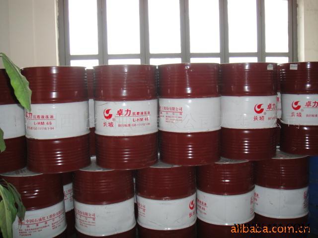 长城M0328B系列挥发性冲压油 冲压油 长城冲压油 0382B冲压油 冲压油批发图3