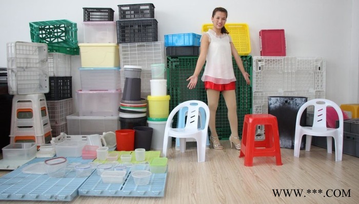 供应1200ml快餐盒模具，1000ml快餐盒模具 薄壁便当盒塑料模具制造图6