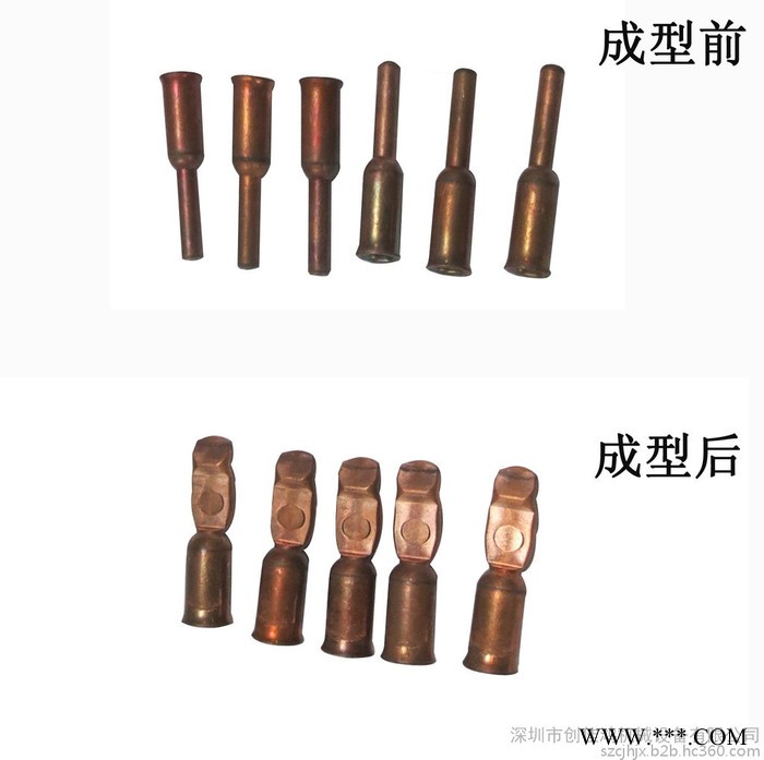 **挤压成型液压机 全自动四柱冲压机 金属冲压机 冲压成型油压机 非标定制自动化机械 精密四柱冲压机图2